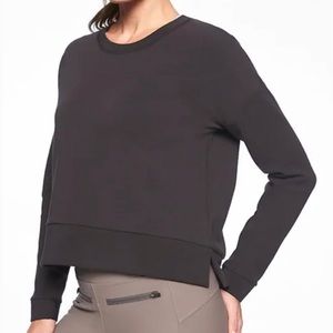 Athleta Top